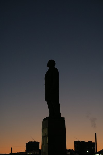 img-32b8544e-f2cb-4998-8c45-e5cf13e1fdd0