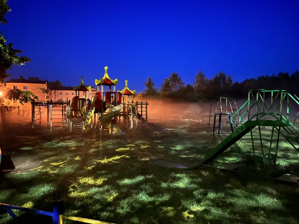img-9bed8bb0-0238-49d8-a6a3-37c440f3e716